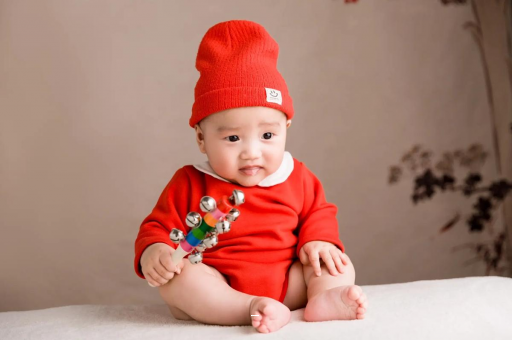 东方孕妇载脂蛋白偏高