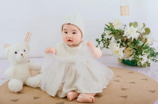 东方孕妇低烧怎么处理