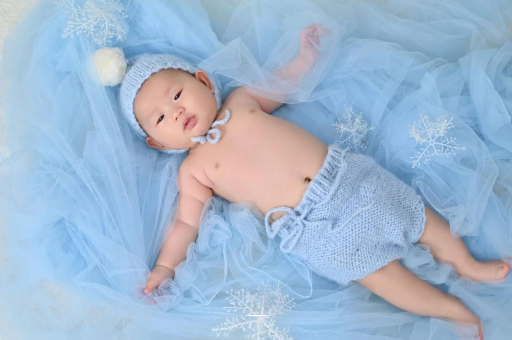 东方孕妇腿酸怎么缓解