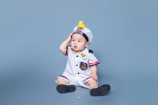 东方孕妇如何止咳化痰