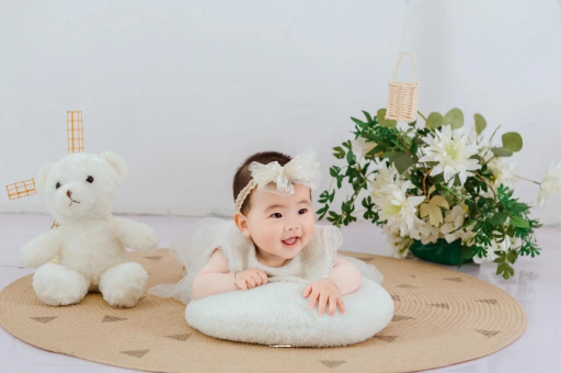 东方宝宝多大攒肚 东方宝宝多大攒肚