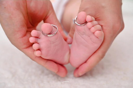 东方怎么控制孕妇体重